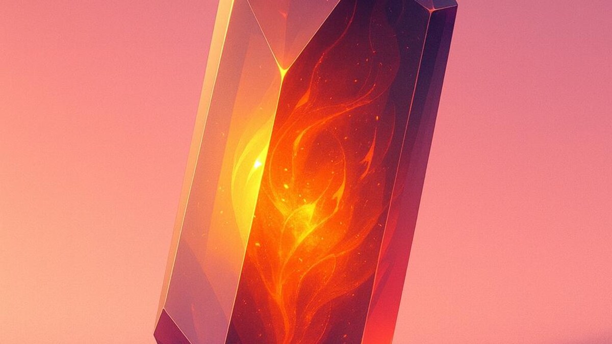 Ember