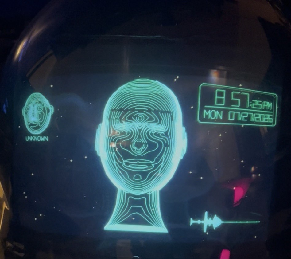 TEK